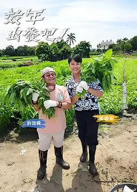 慢综艺一间客栈的诞生全集在线观看